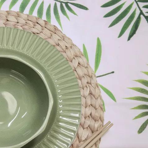 第一次去宜家的攻略深圳,体验家的感觉去宜家