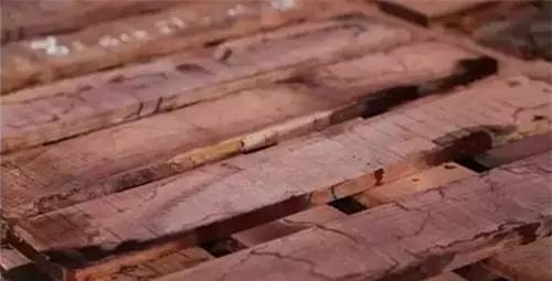 老木匠是说的什么,老木匠特点