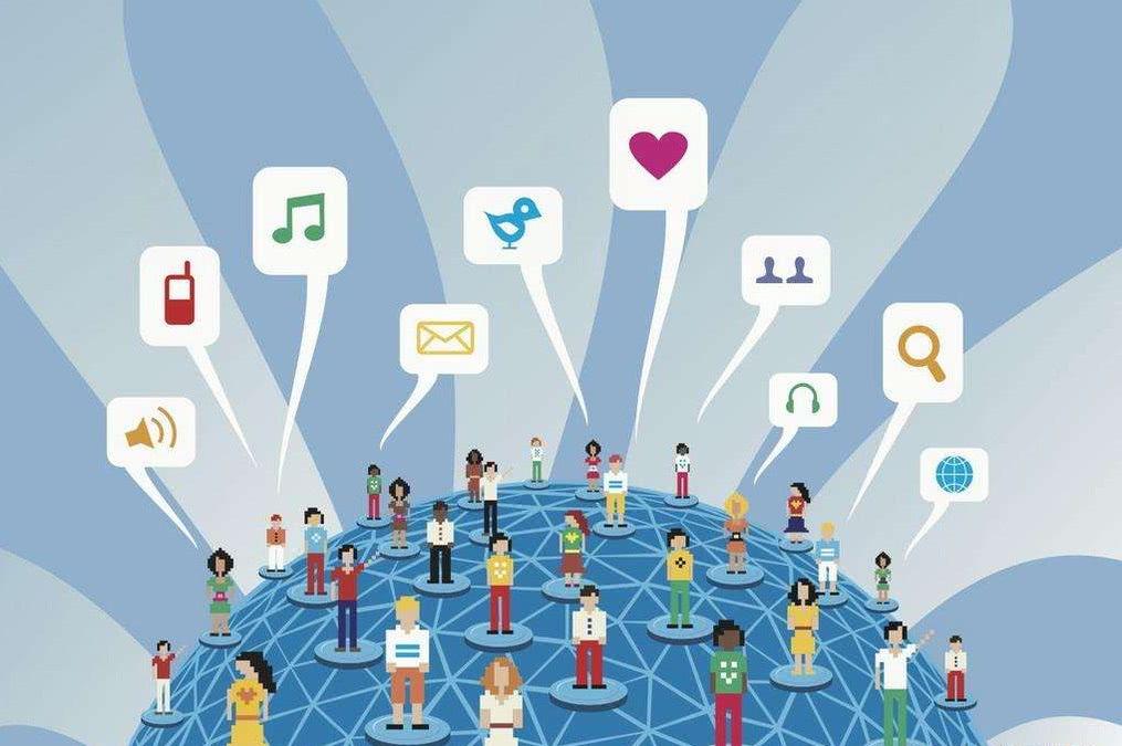 盘点19个你可能不知道的科学“冷知识”