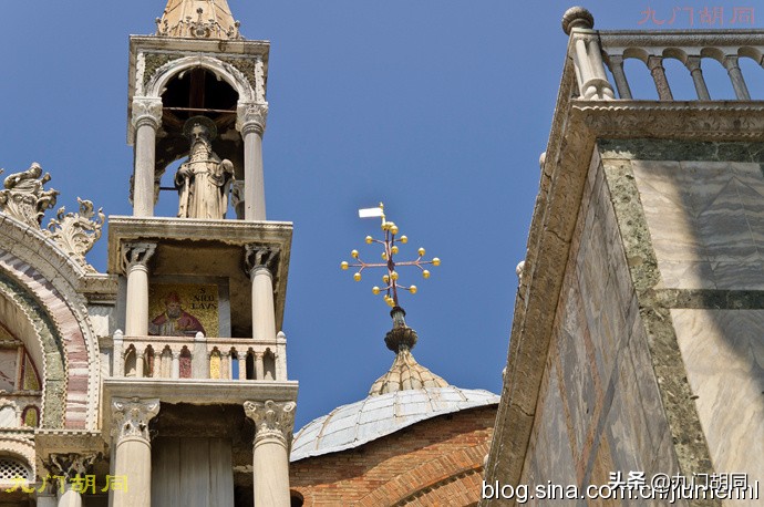 世界著名教堂视频,欧洲十大著名教堂造型华丽的教堂