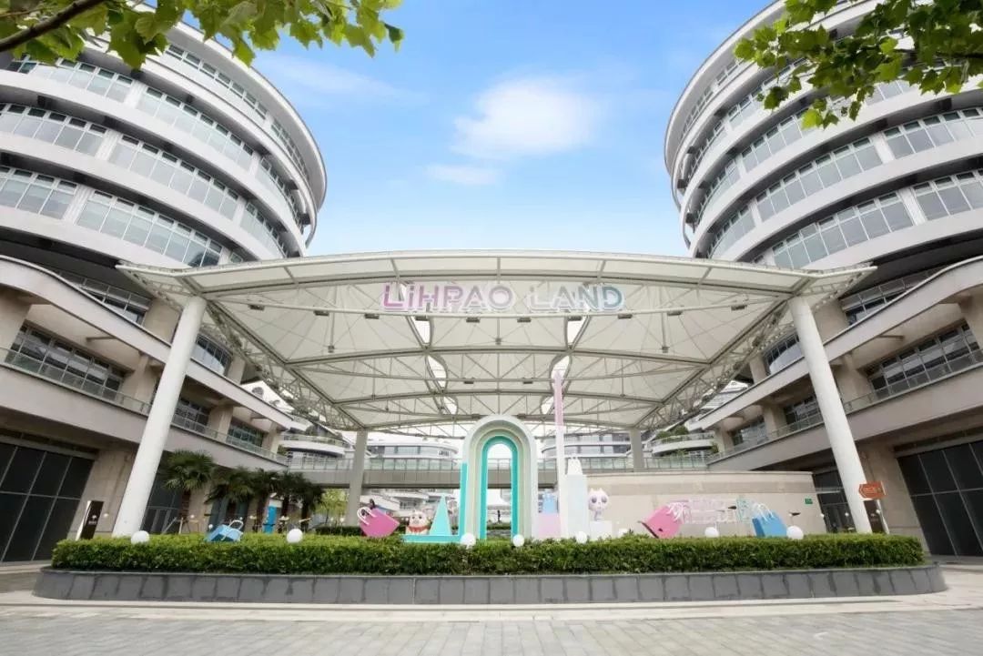 上海购物中心怎么考察,上海购物攻略六大必去商圈