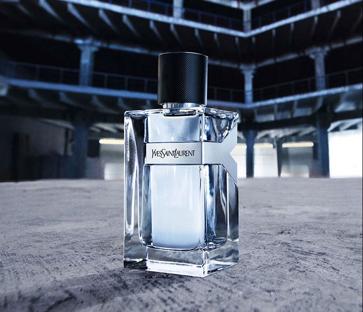 大牌香水适合30岁左右的女淡香,最好闻最接近体香的几款香水女士