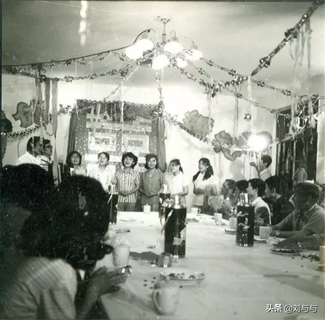 兖州矿务局兴隆庄煤矿,兖州煤业有限公司兴隆庄煤矿