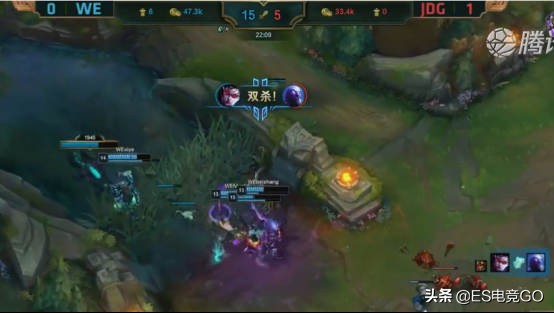 电竞风云全集一口气看完,电竞风云13集完整版