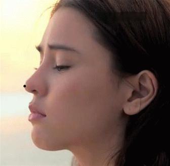 暧昧行为后遗症,爱美人士的危害