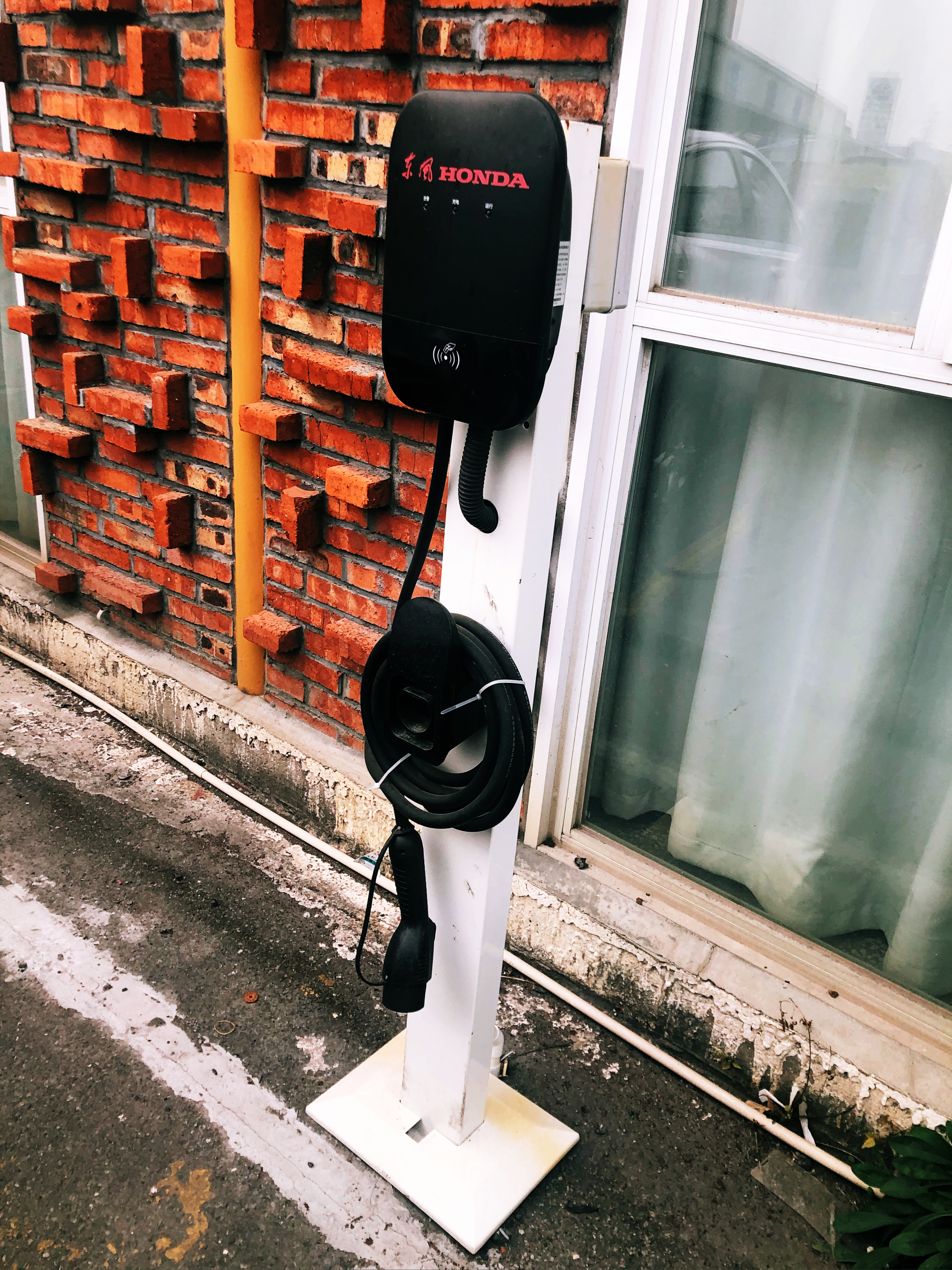 xrv新能源值得买吗,18xrv二手车价格