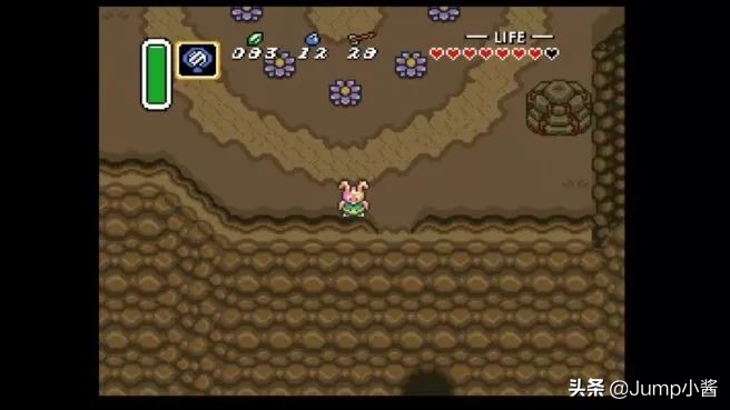 e3最佳游戏奖历届获奖名单,tga年度最佳游戏佩德罗