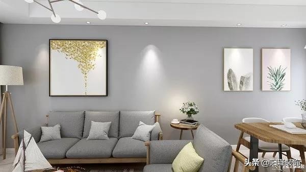 13平方儿童房设计轻奢,小户型童趣儿童房