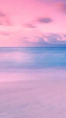 那个说一辈子当好朋友的人还在吗,曾经说好一辈子的朋友还在吗