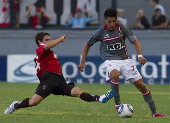 足坛历史10大传奇门将加号码,足坛门将进球纪录排行榜