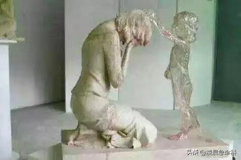 花季少女人流谁之过？无论有没有出生，它永远是母亲的宝贝