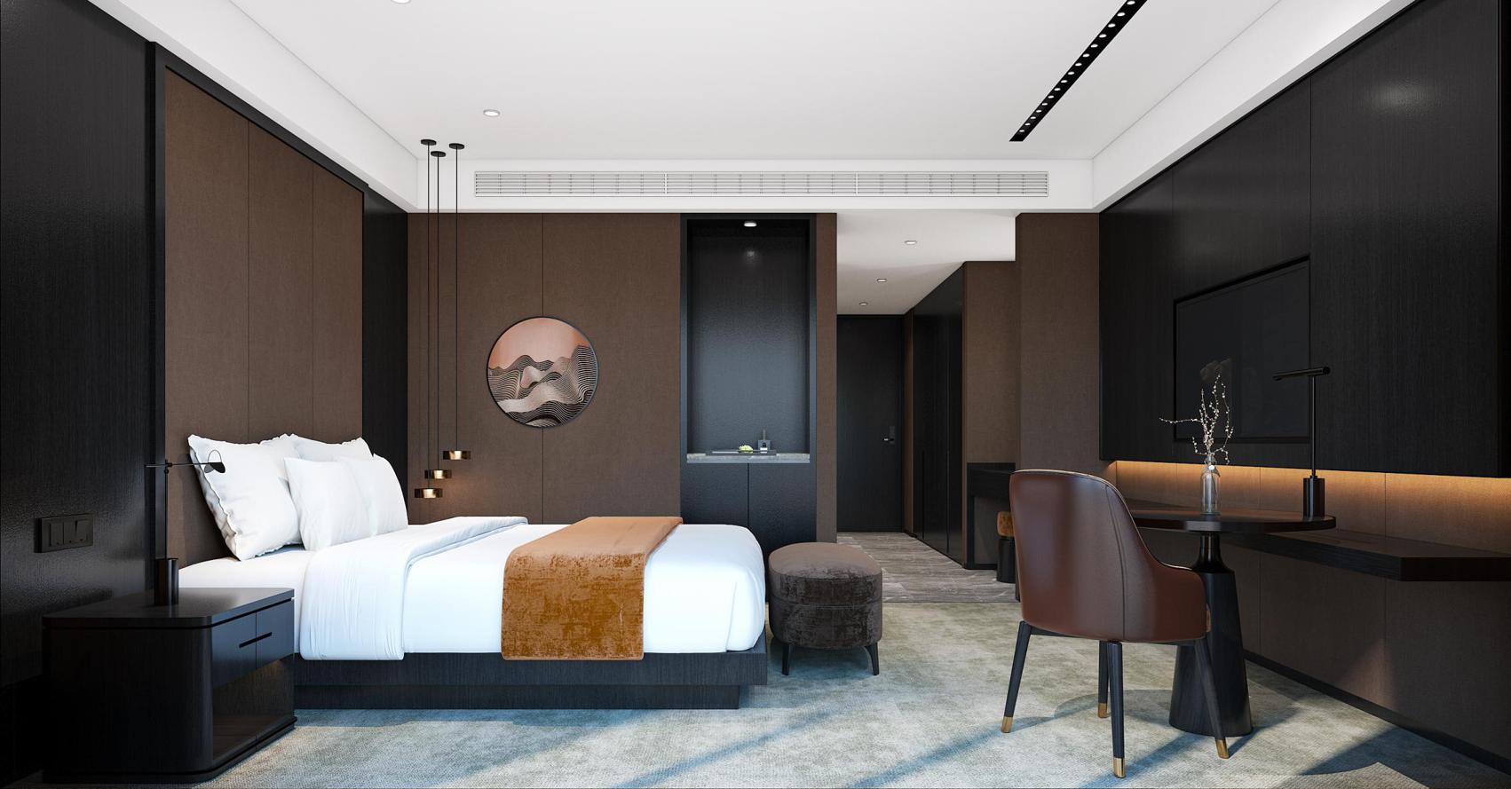 柬埔寨金边豪车维修,柬埔寨金边豪沃重汽专卖