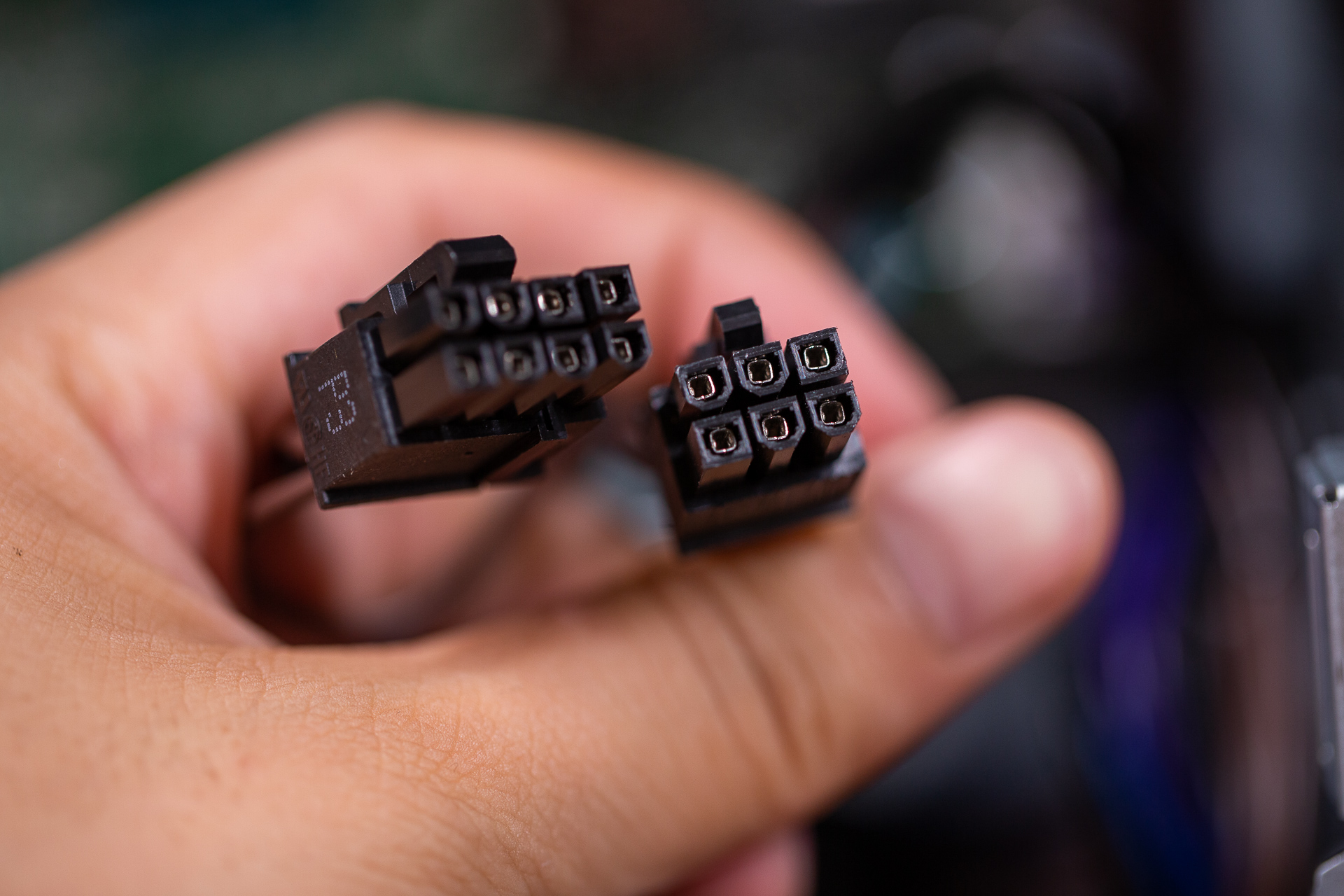 2070s性价比最强主机,什么品牌的2070s显卡性价比最高