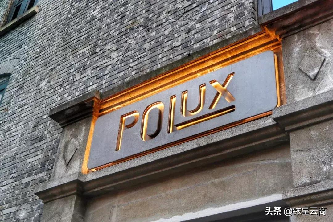 swisse中国专卖店,swisse购物中心