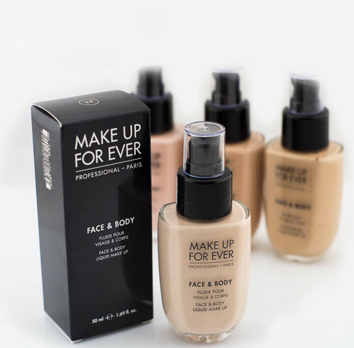 干皮适合粉底液还是bb霜cc霜,粉底液和气垫ccbb的区别