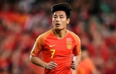 武磊亚洲杯伤情曝光,武磊伤情