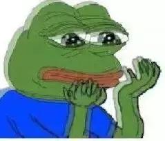 同一件衣服网上卖的价格不一样,网红店衣服真相