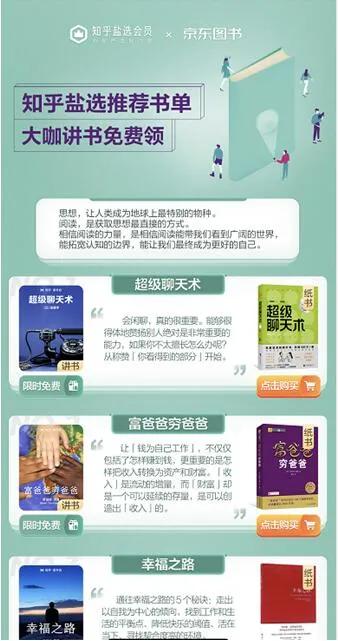 浜笢鍥句功绉掓潃娲诲姩鏀荤暐,璇濋鎸戞垬璇讳功