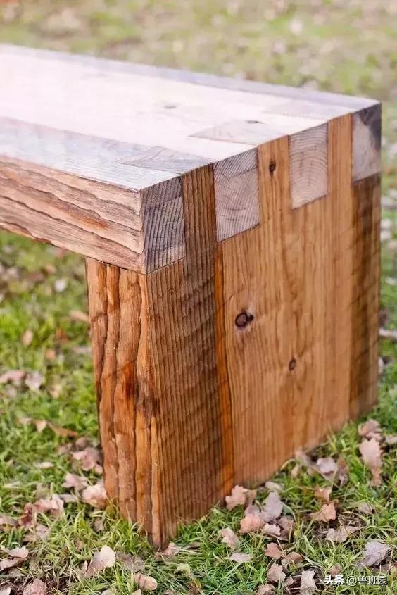 普通雪茄和高级雪茄,普通杉木和香杉木的区别