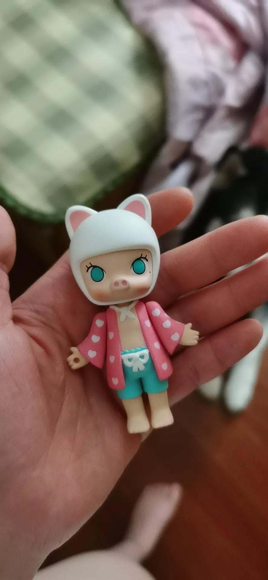 泡泡玛特官网满40减20,泡泡玛特线上优惠福利