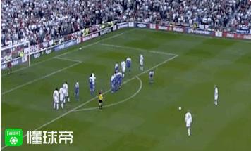 万人迷贝克汉姆完整版,万人迷贝克汉姆小七