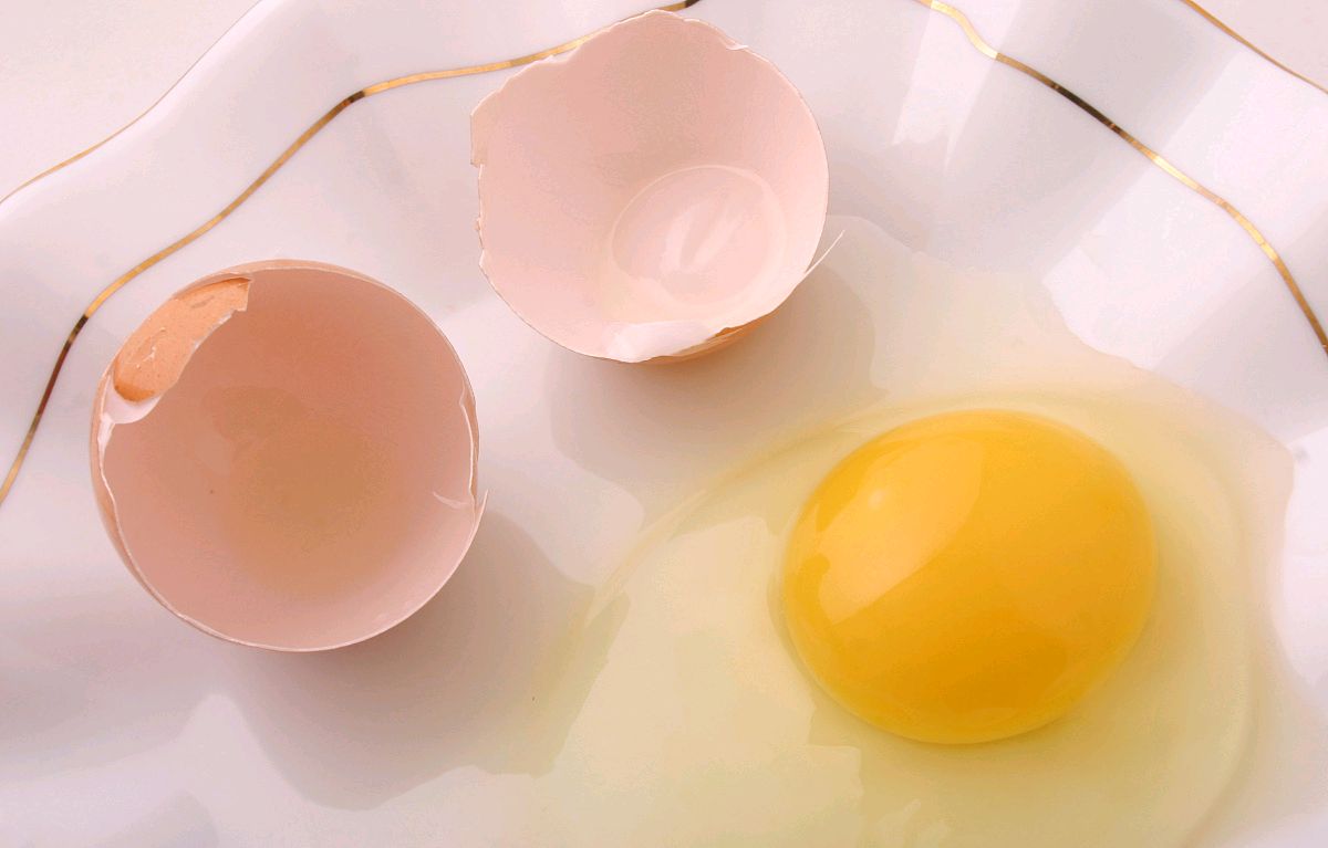 想要包子馅儿油油的怎么做,想要饺子馅不散