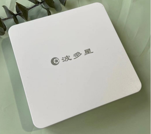 目前最好的网络电视机顶盒,最好用的网络机顶盒播放软件