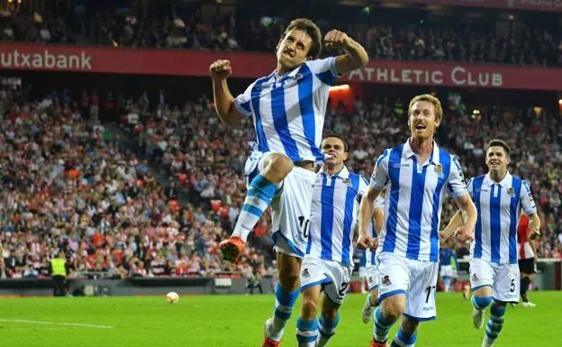 西班牙阿根廷足球,西班牙以什么著名