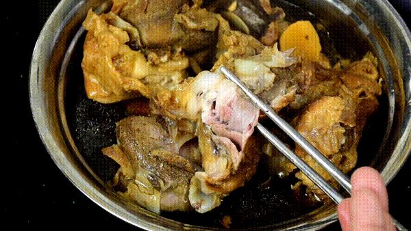 大宇饭煲,大宇多功能锅煲仔饭