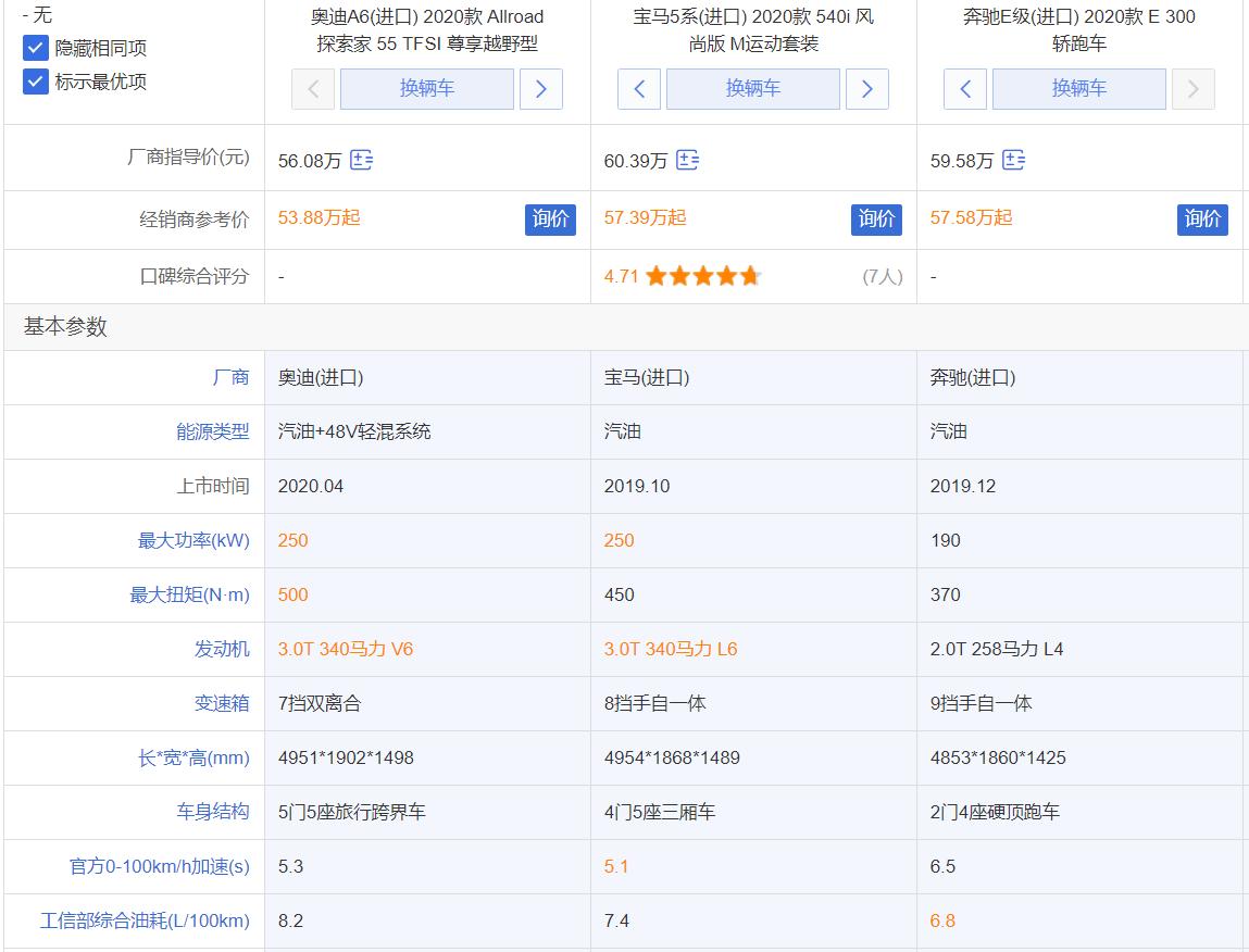 奥迪a62.0t急加油门有吸气声音,经典奥迪a6六缸3.0