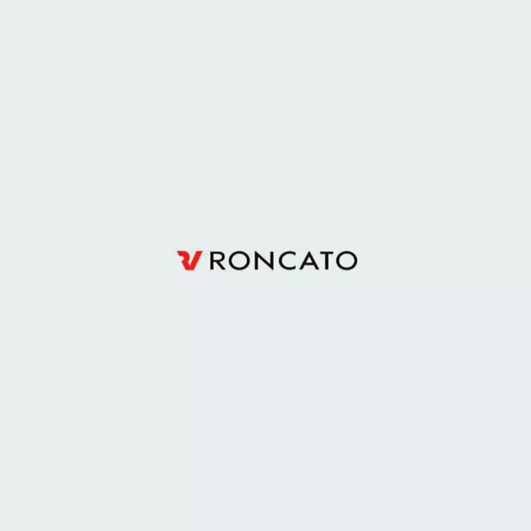 廖师傅维修行李箱包,廖师傅家电维修