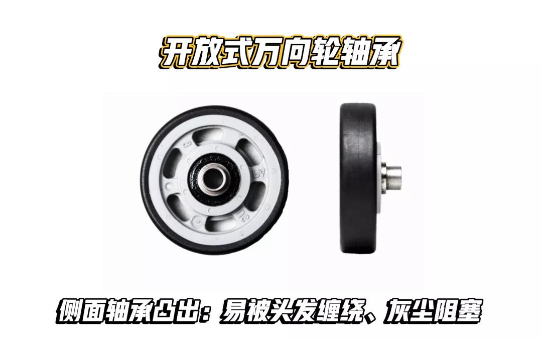 国产结实的旅行箱牌子有哪些,国产旅行箱哪个牌子好