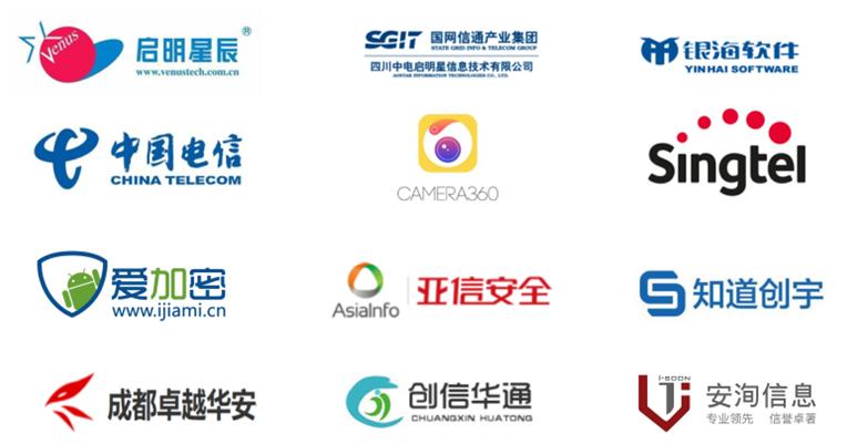 学java去哪个机构培训好,java培训一般要学多久