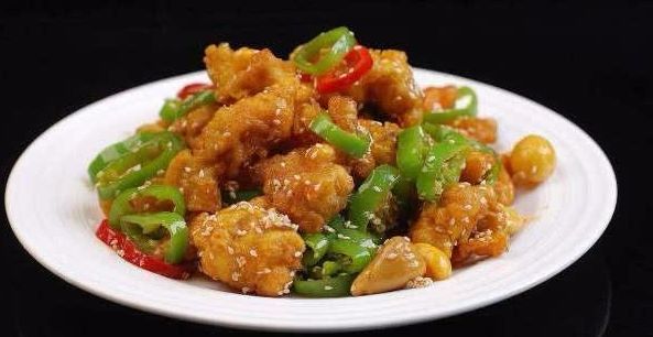 美食菜谱经典下饭菜全推荐,家常下饭菜推荐简单又好吃