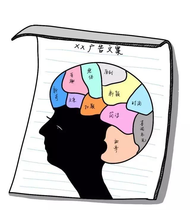 陶瓷创意文案100例,陶瓷文化文案短句干净