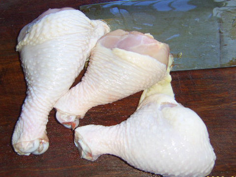 名震塞外三千里味压江南十二楼,名驰巴蜀三千里