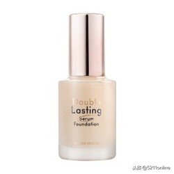 今年最值得期待的底妆新品,2019年底妆新款