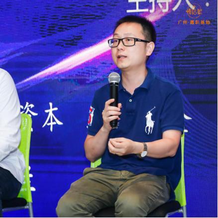 慢姑娘轰趴连锁小程序,加盟慢姑娘轰趴馆可行吗