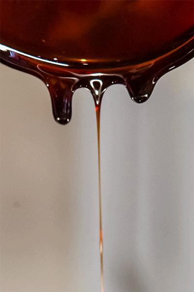 马鞍山老虎堂团购,老虎堂免费