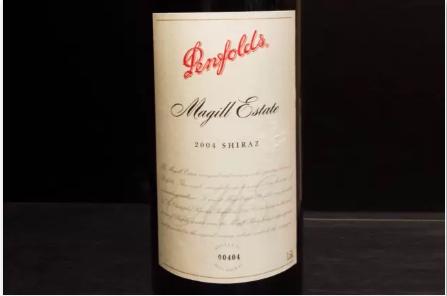 澳洲奔富全系列红酒大盘点,正宗澳洲奔富葡萄酒