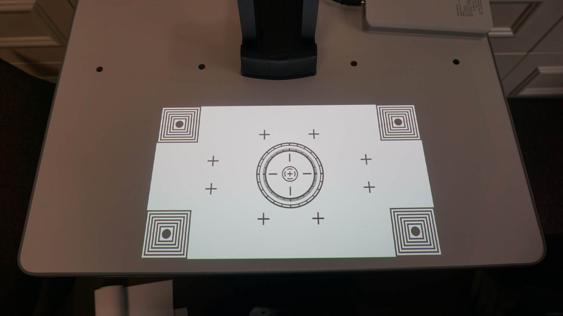 平板上网课保护眼睛,ipad上网课伤害眼睛吗