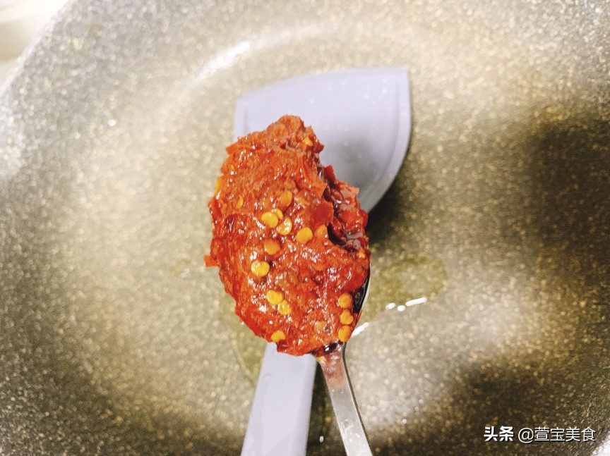 好吃的花甲粉丝煲花甲汤,冬日暖胃还美味的香锅花甲粉丝煲