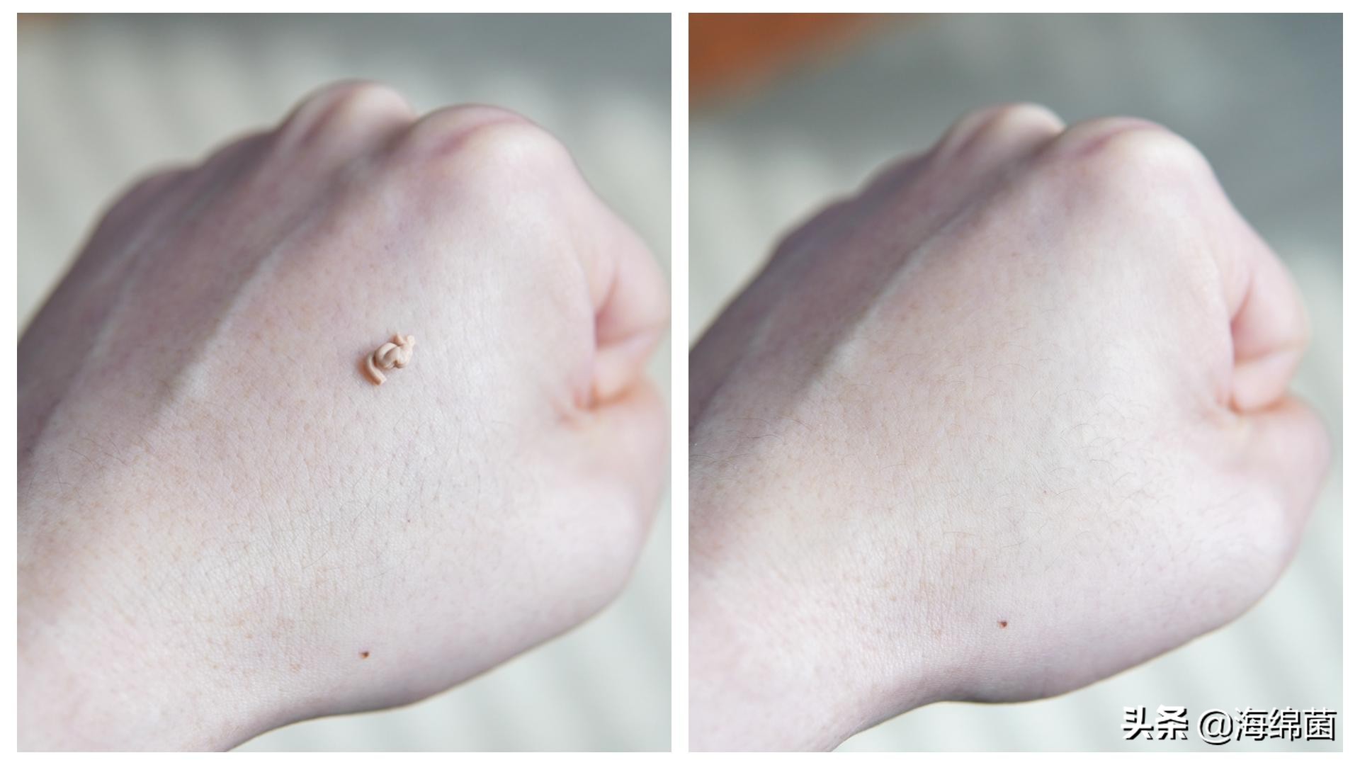 中年油腻男如何控油,男生冬天控油保湿步骤