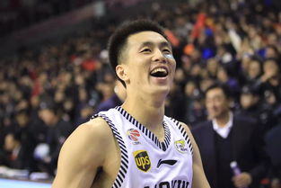 为啥中国后卫投篮不行,nba哪个球队的后卫不行