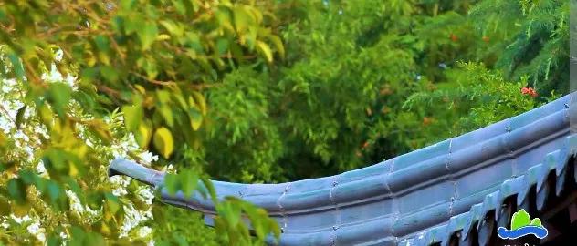 盱眙第一山的风景区,盱眙第一山高度