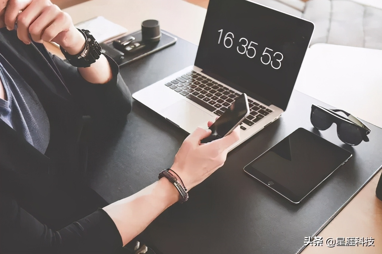 网络营销推广前景如何,网络营销推广有效果吗