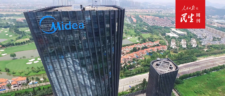 璐ㄦ缁忓父鐘殑閿欒,璐ㄦ鍙戠幇鏈夎川閲忛棶棰樼殑濡備綍澶勭悊