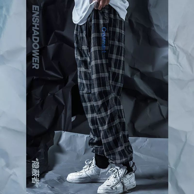 offway鍔犲窞娼墝,offway