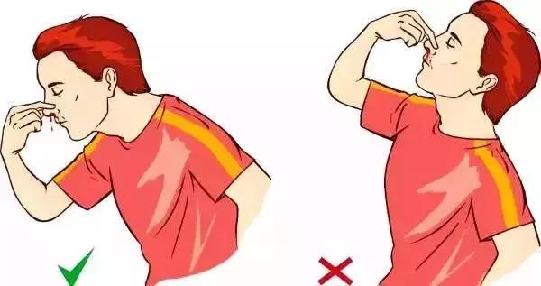 大哥敌敌畏洗头,敌敌畏洗头以毒攻毒的视频