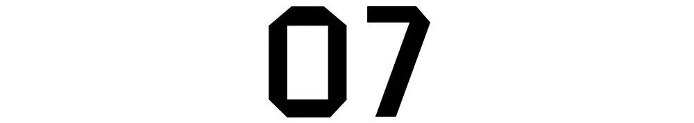 摩洛哥风格拍照大片,摩洛哥拍照写真